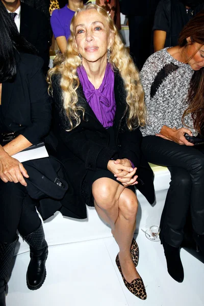 Look 8